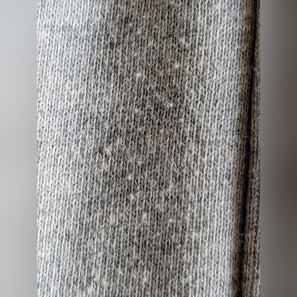 Converse All Star Chuck Taylor Sweatshirt / Hoodie - Picture 8 of 8